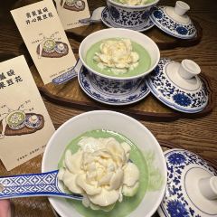 柴米油鹽(象湖店)張用戶圖片