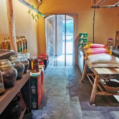 农家饭·田中杀猪菜馆 User Photo