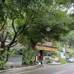 艾叶土鸡脚(艾叶店) User Photo