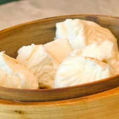 Xiangsilin Golden Island Restaurants User Photo