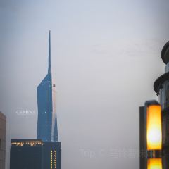 Envi Skydining User Photo