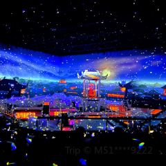 李记四味菜馆(书店街店) User Photo