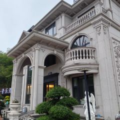 LI DONG NONG ZHUANG User Photo