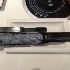 海底捞火锅(昌邑万达广场店) User Photo