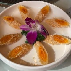 广顺兴 User Photo