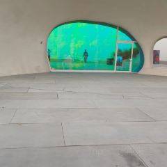 Naive li xiang guo (a na ya dian) User Photo