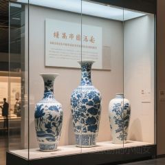 眼镜粑店 User Photo