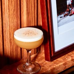 Bar Leone User Photo