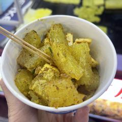 家风老馆子(德隆街店) User Photo