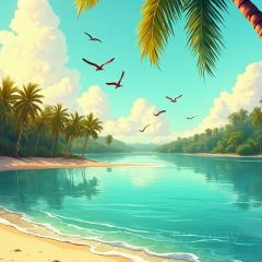 SURF GRAVITY User Photo