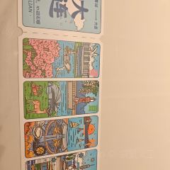 Red Wharf Cheap Seafood Barbecue Food Stalls (Xinghai Store) User Photo