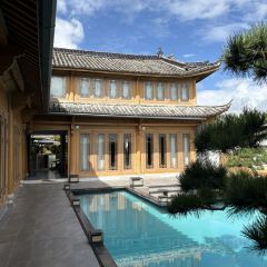 Qianxue RESTAURANT User Photo