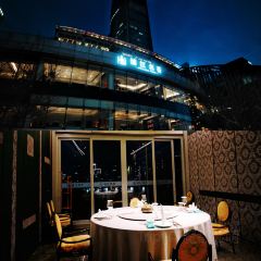 浦江名荟 User Photo