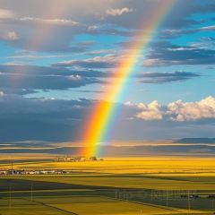 荣生萝卜汤饭店 User Photo