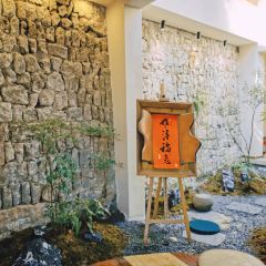 大井巷 User Photo