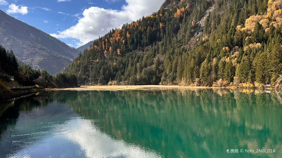 人民食堂土菜馆