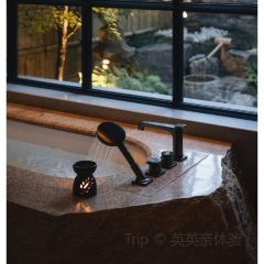 北京悉曇飯店·榮府宴張用戶圖片