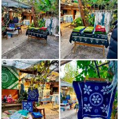 丽江飞鸟民谣酒吧(束河店) User Photo