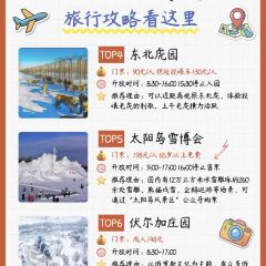 營信劉羅鍋鐵鍋燉（民安街店）張用戶圖片