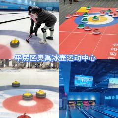 LIULUOGUO User Photo