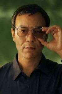 1515177**** 奧斯特波特酒店優惠