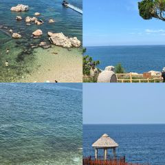 海岛日记(养马岛店) User Photo