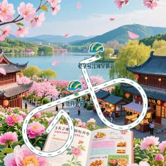 老字型大小江海早餐店用戶圖片