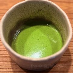 木山張用戶圖片