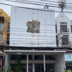 Lot Of Taste User Photo