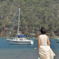 Ettalong Beach Hotel User Photo
