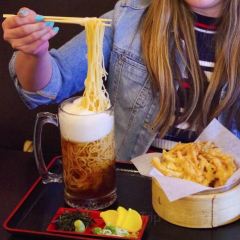Yuu Japanese Tapas User Photo