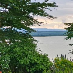 Seasons Elementaita Country Lodge User Photo