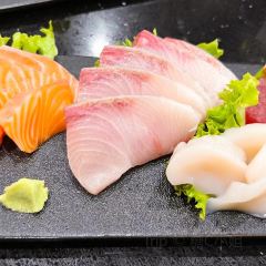 Kagoshima Master Crows Nest User Photo