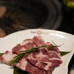 Eat Tokyo User Photo
