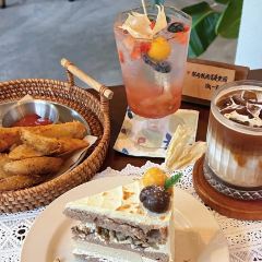 無二與你張用戶圖片