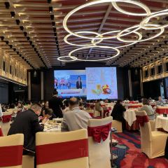 JINHUI RESTAURANT User Photo