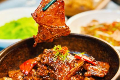 La crepe des delices