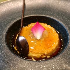 SHAOXING BANQUET User Photo