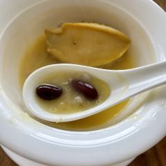 墨宴湖畔餐厅 User Photo