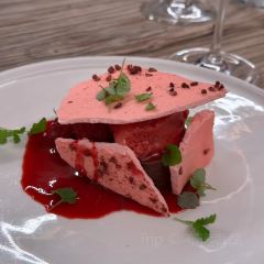 FARMER’S DAUGHTERS張用戶圖片