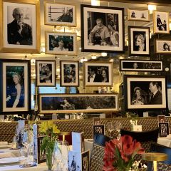 Prunier張用戶圖片