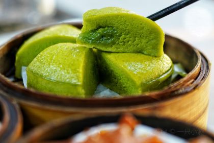 Lao peng ji qing bu liang (xin hua nan dian)