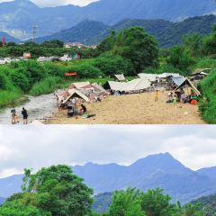 川步烧烤园 User Photo