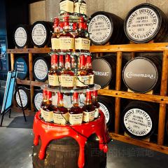 SUNTORY WHISKY HOUSE User Photo