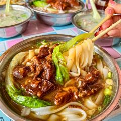 广州肠粉店 User Photo