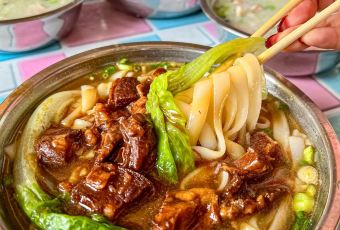 廣州腸粉店用戶圖片