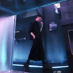 CLUB BETWEEN 여행 사진