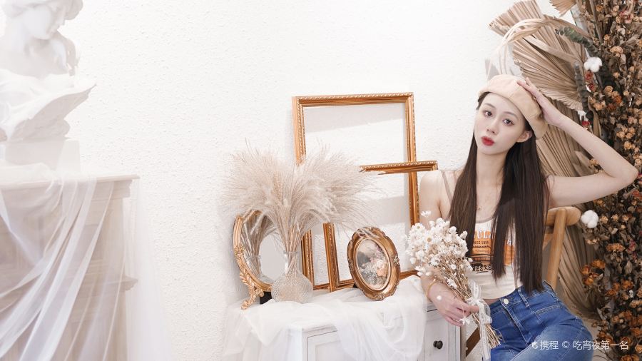 百果園(中信水岸城店)