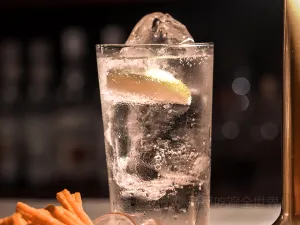 Highland whisky & cocktail & coffee