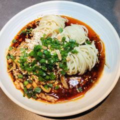 荣家沸腾鱼(台州青悦城店) 여행 사진